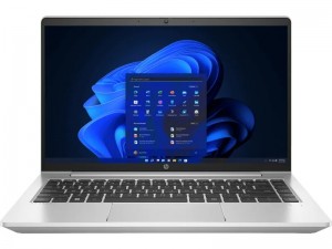 HP ProBook 440 G9 Laptop-6K3L6PA