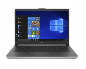 HP 340s G7 Laptop