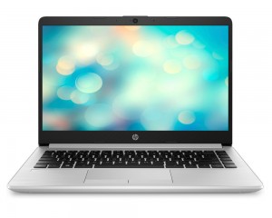 HP 348 G7 Laptop